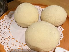 -泰钰丰烤鸭(永安道店)