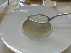 -红房子西菜馆(淮海中路店)