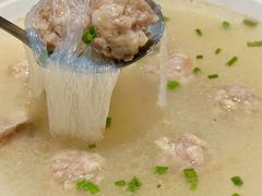 -陈帅夜排档·龙虾·炒菜·烤串(世茂店)