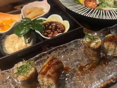 -牛道·和牛九食(市府恒隆广场店)