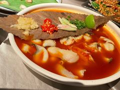 -都氏家DUSJOY(翡翠城店)
