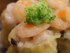-点都德(华强南店)