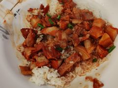 -山东八大碗山东老字号