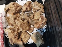 -京门活鱼馆·鱼火锅(百子湾（原红庙）店)