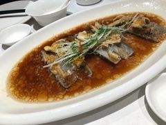 -钱塘宴(东站西子国际店)