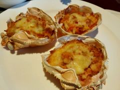 -泰谷酒店·太古码头闽菜自助餐厅