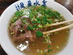 -盈盈水盆(西一路店)