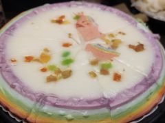 -苏州金科大酒店