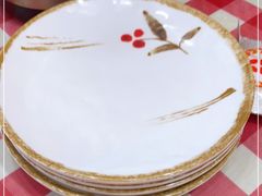 -小慧莜面村(青东店)