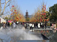-龙华寺