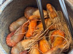 -百家班(市府店)