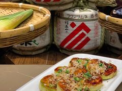 -伊藤ITO(侨福芳草地购物中心店)