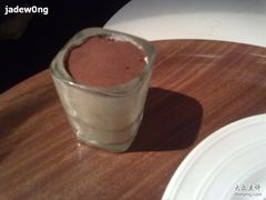 提拉米苏-美丽心情蛋糕(江苏路店)