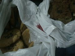 -幸福鸟生日蛋糕(临西店)