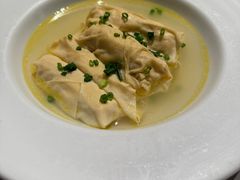 -顶特勒·黄鱼馆·特色菜(上海大世界店)