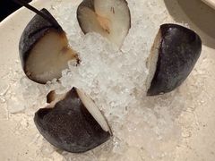 冻梨-奉天小馆·非遗东北菜(济南万象城店)