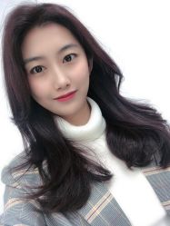 点击看大图 长发-P.STYLE 派斯造型