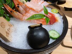 -锦和牛·炭火烧肉(ICC太和里店)