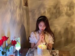 -La Lune&Gelato