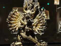 -上海观复博物馆
