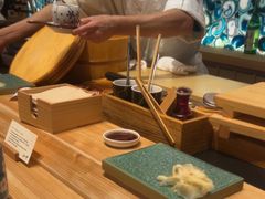 -小十Omakase(地王大厦店)