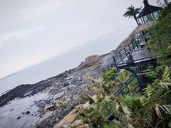 -问海文创园