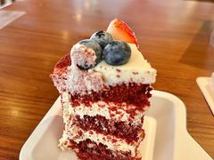 -姆们M Sweetie Cake(五道口店)