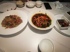 -映像威海·威海宴(威高广场店)