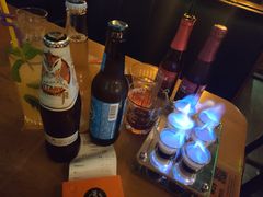 -COMMUNE幻师(五角场店)