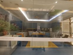 点击看大图 -蓓爱娇琪月子会所(虹口店)
