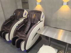 -LJ掼蛋·棋牌会所(徐汇店)
