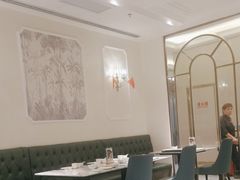 -蘭心·臻品(瑞虹太阳宫店)