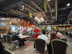 -龙泉人椰子鸡.糟粕醋.海南菜(三亚旗舰店)