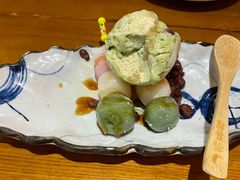 -有喜屋·深夜食堂(环宇荟店)