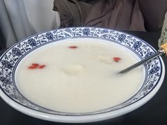 -古都历食南京菜·烤鸭·鸭血粉丝·汤包(南京博物院店)