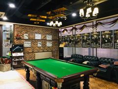 -真枪会射击俱乐部(河西中央公园店)