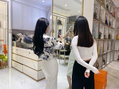 -奢物·巴黎站奢侈品回收寄售