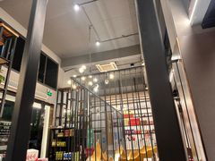 -味仙居(环城南路店)