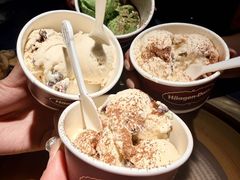 -湊湊火锅·茶憩(合生汇购物中心店)