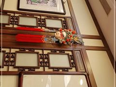 -晋阳饭庄(虎坊桥店)