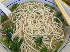 -护国法轮寺