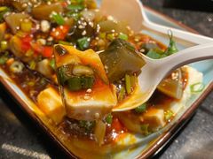 -鸣记脆皮烤鱼·海鲜烤鱼(亿合城店)