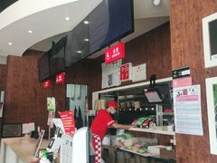 -西少爷(五道口店)