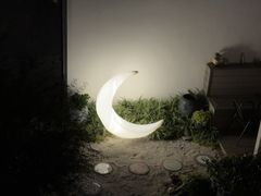 -成都院坝精品私汤民宿酒店