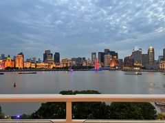 -上海小南国(国会店)