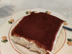 -烁先生披萨·儿童餐下午茶(河南岸店)