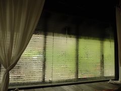 -MOJ coffee(瓯海泽雅水碓坑店)