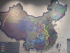 -三五九旅屯垦纪念馆