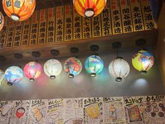 -丸藏和牛烧肉专门店(园区师惠坊店)