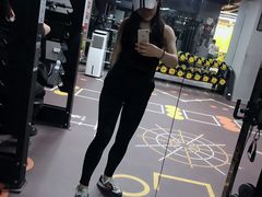 -Meet Fit遇见健身工作室